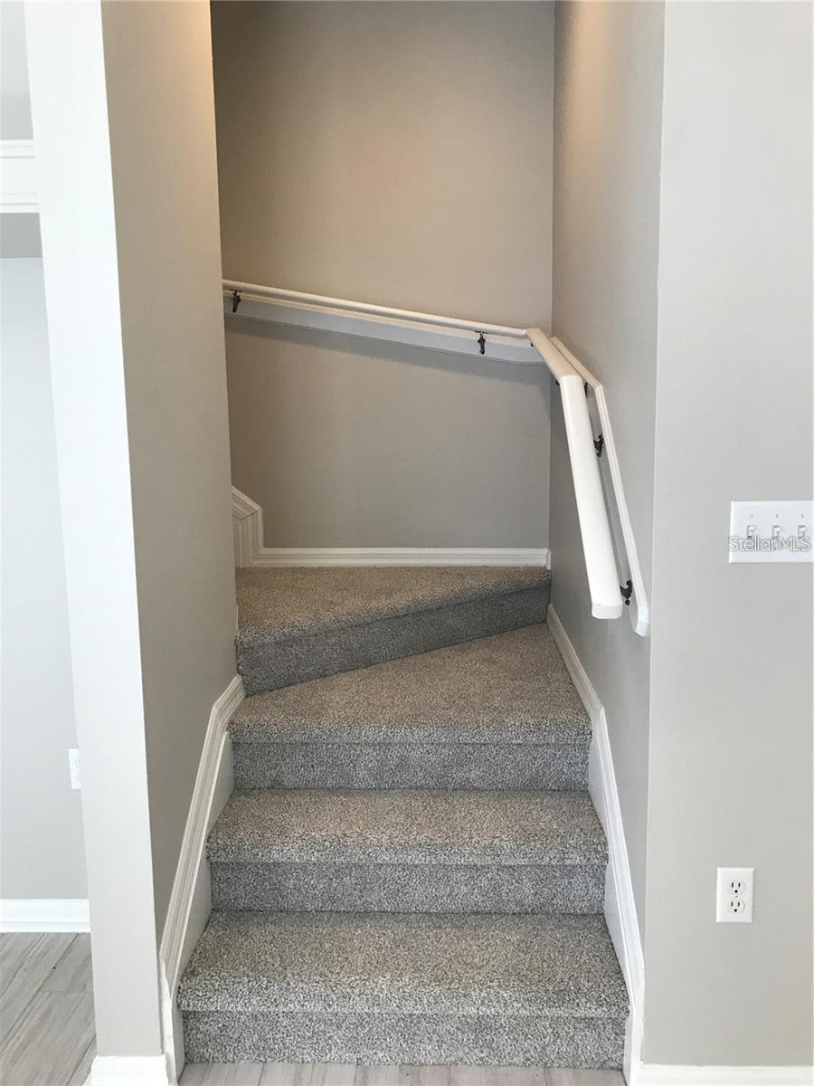 9054 MOONLIT MEADOWS LOOP, RIVERVIEW, FL, 33578