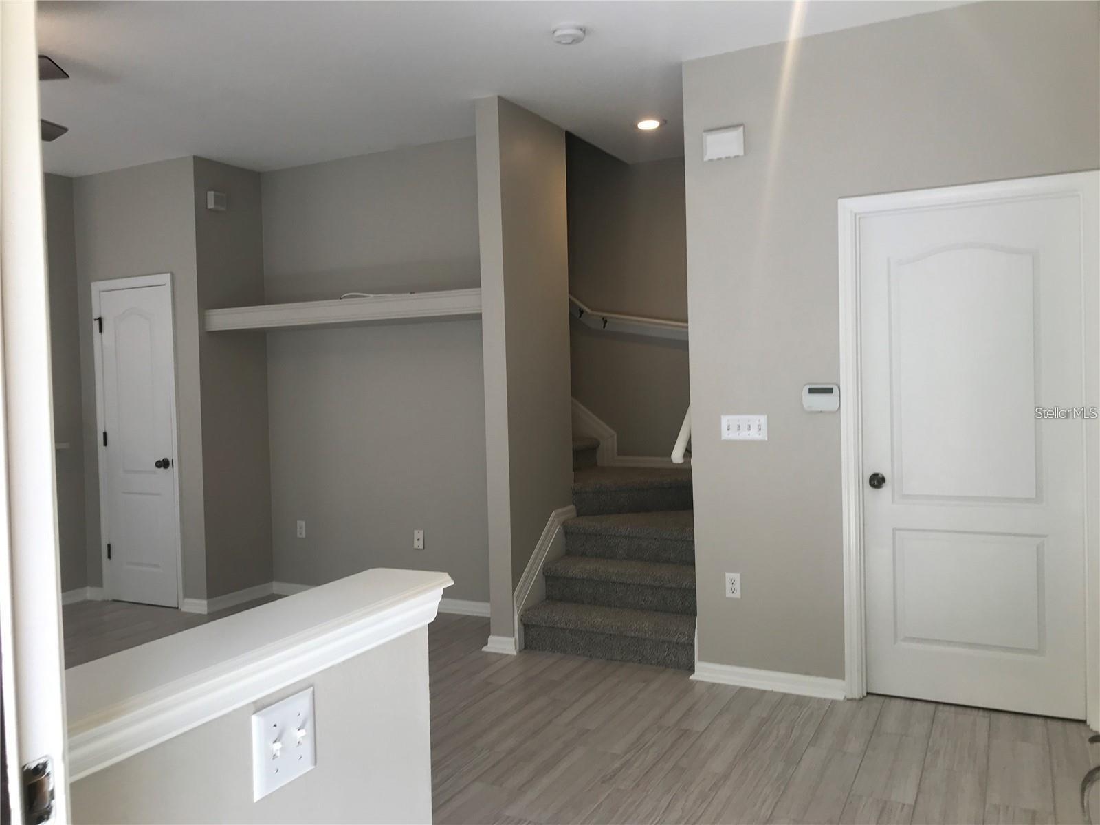 9054 MOONLIT MEADOWS LOOP, RIVERVIEW, FL, 33578