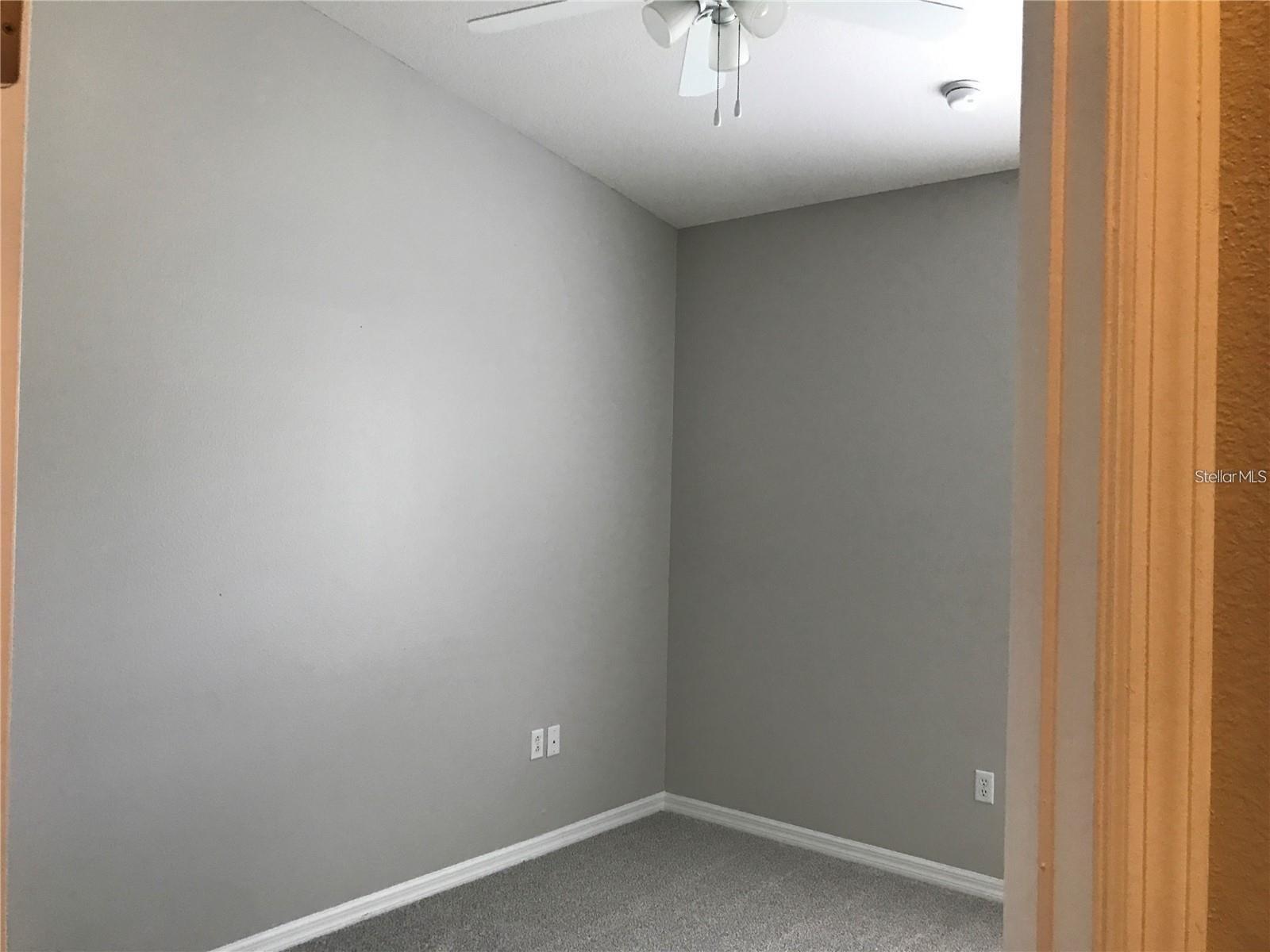 9054 MOONLIT MEADOWS LOOP, RIVERVIEW, FL, 33578
