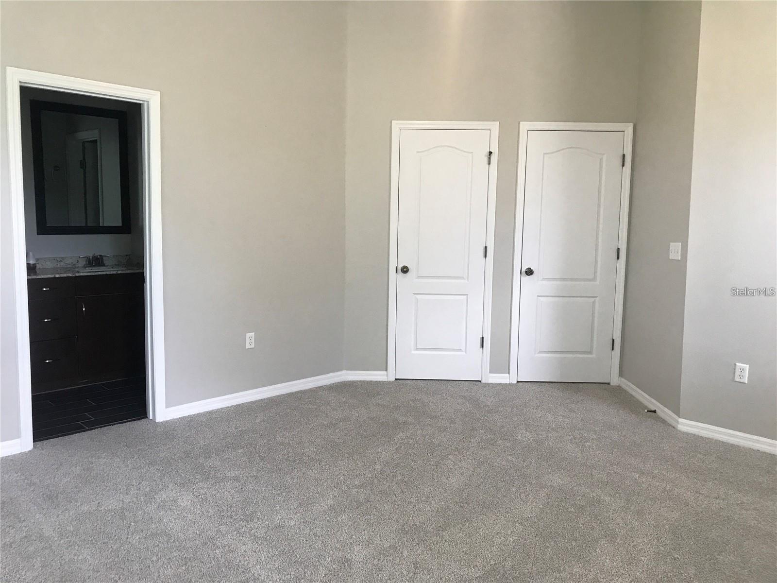 9054 MOONLIT MEADOWS LOOP, RIVERVIEW, FL, 33578