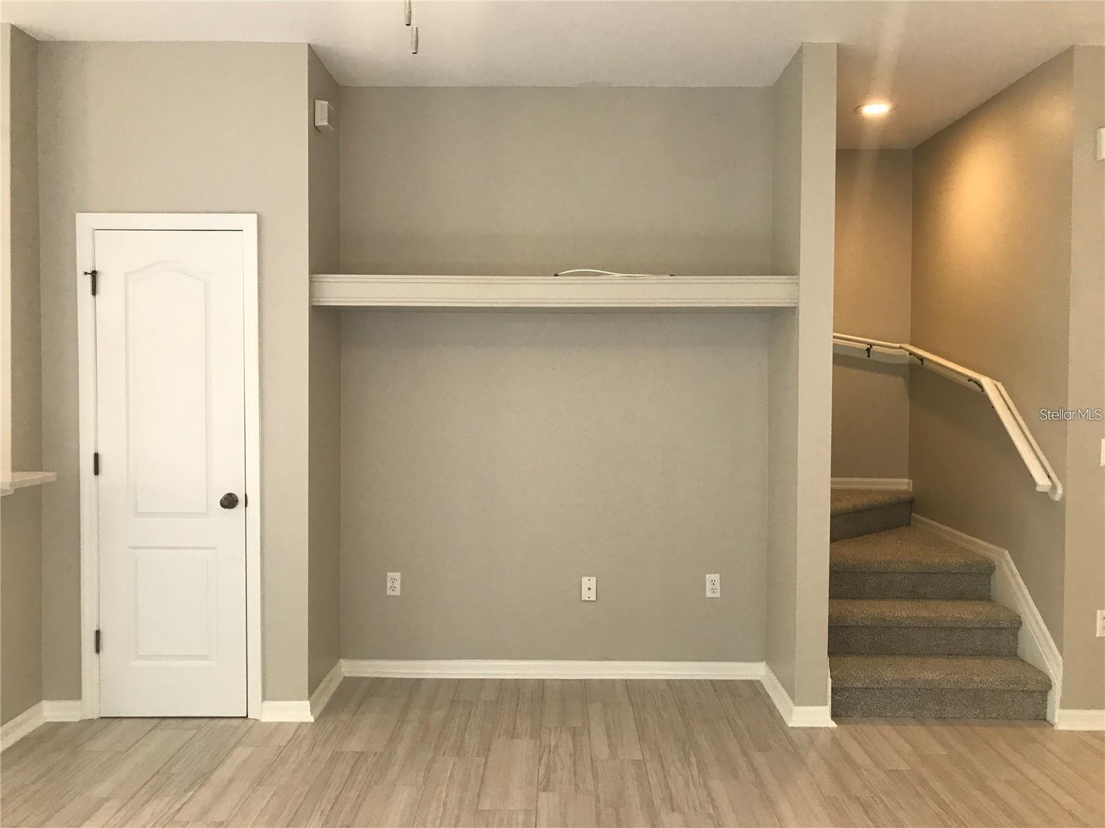 9054 MOONLIT MEADOWS LOOP, RIVERVIEW, FL, 33578