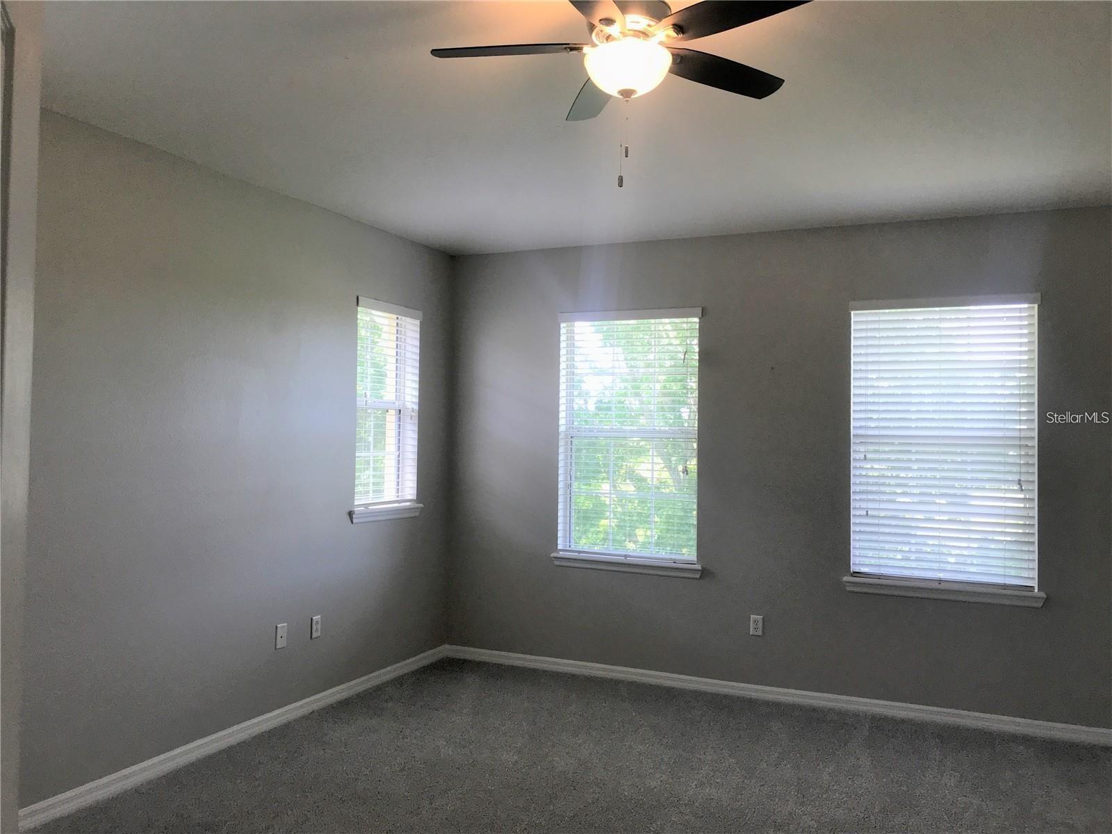 9054 MOONLIT MEADOWS LOOP, RIVERVIEW, FL, 33578