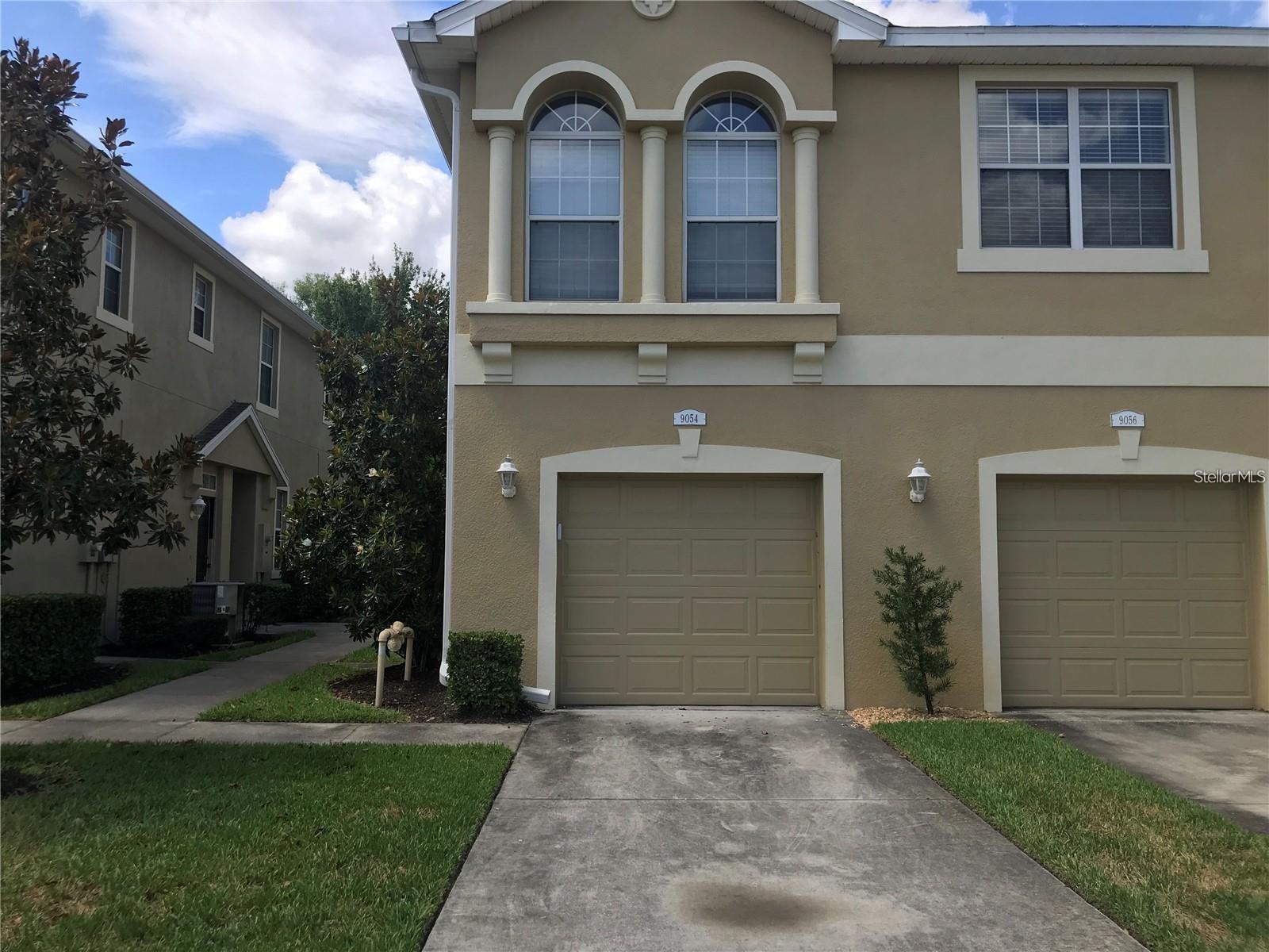 9054 MOONLIT MEADOWS LOOP, RIVERVIEW, FL, 33578