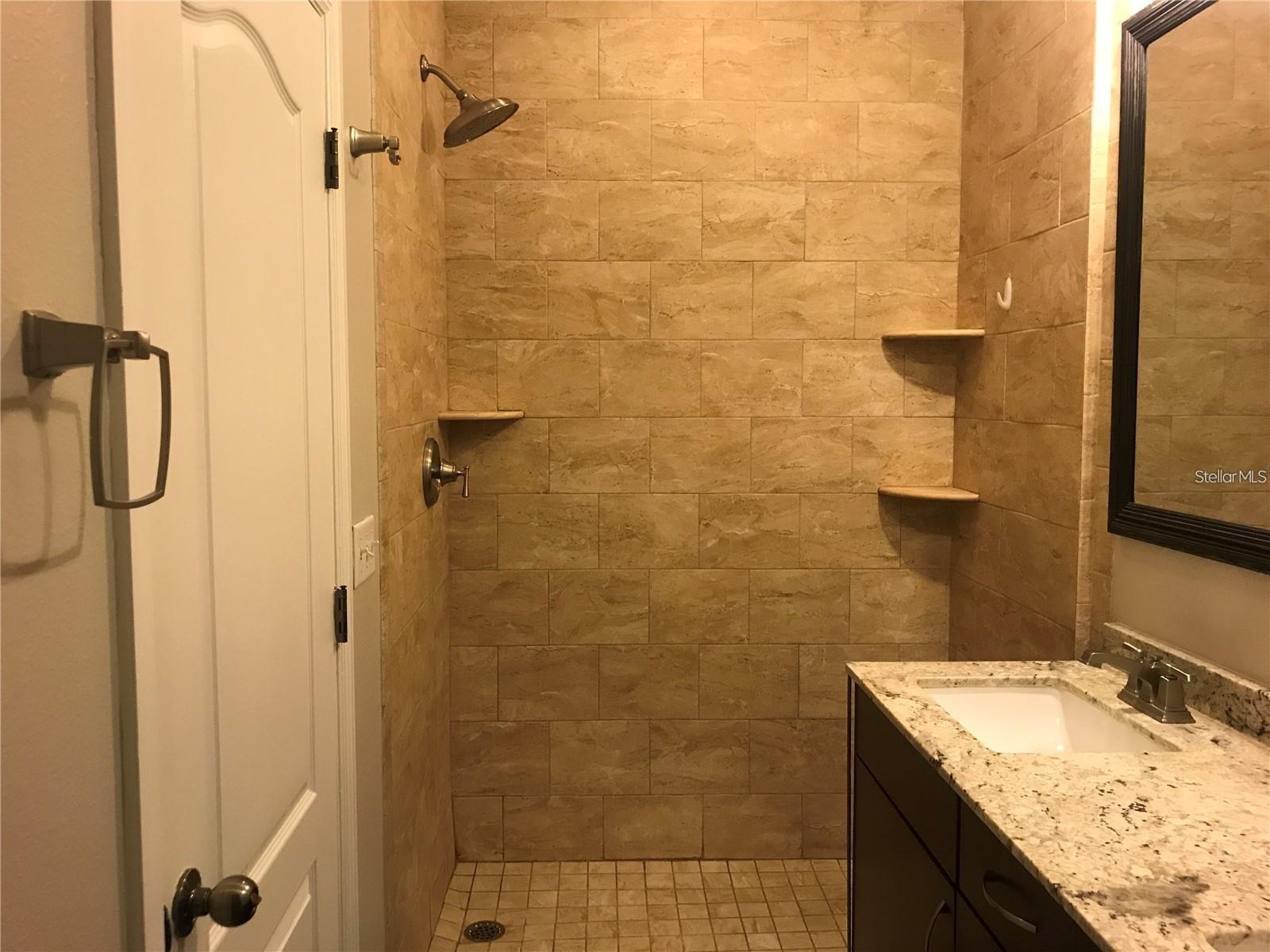 9054 MOONLIT MEADOWS LOOP, RIVERVIEW, FL, 33578