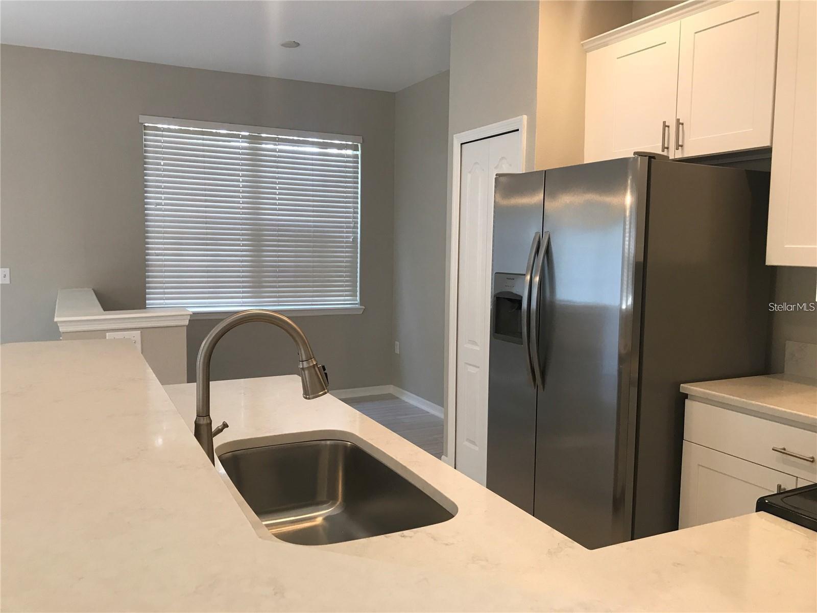 9054 MOONLIT MEADOWS LOOP, RIVERVIEW, FL, 33578
