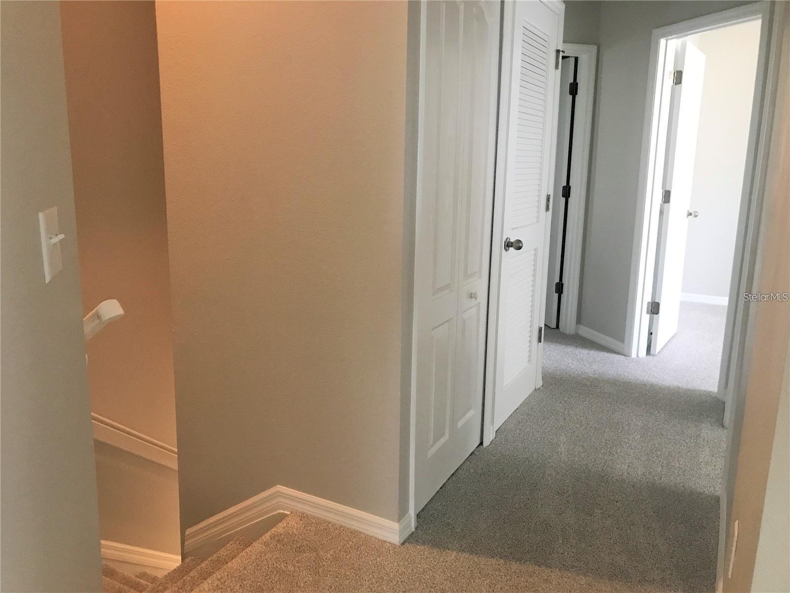 9054 MOONLIT MEADOWS LOOP, RIVERVIEW, FL, 33578