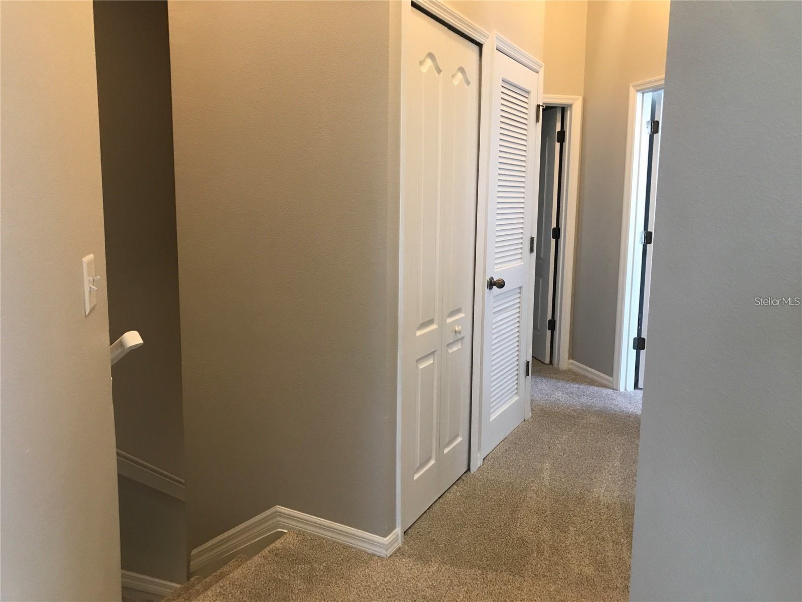 9054 MOONLIT MEADOWS LOOP, RIVERVIEW, FL, 33578