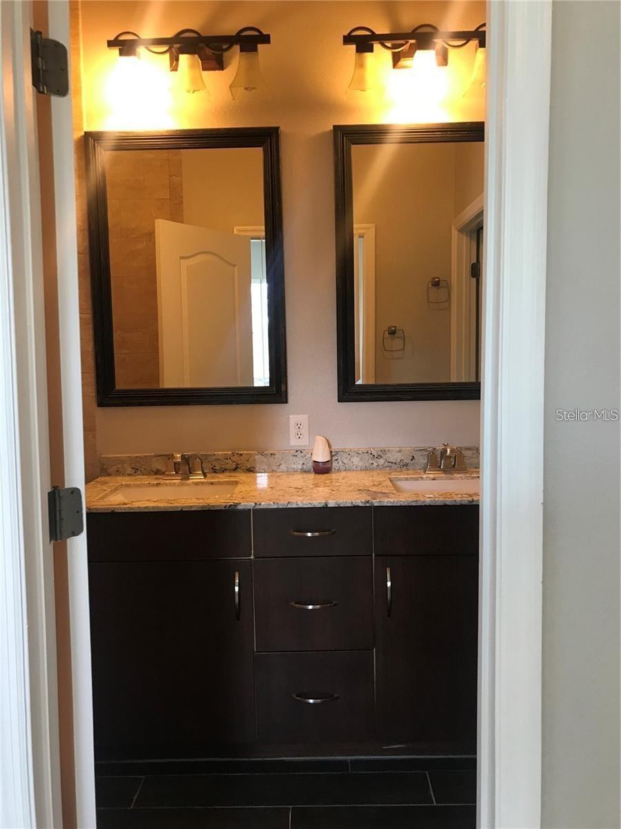 9054 MOONLIT MEADOWS LOOP, RIVERVIEW, FL, 33578