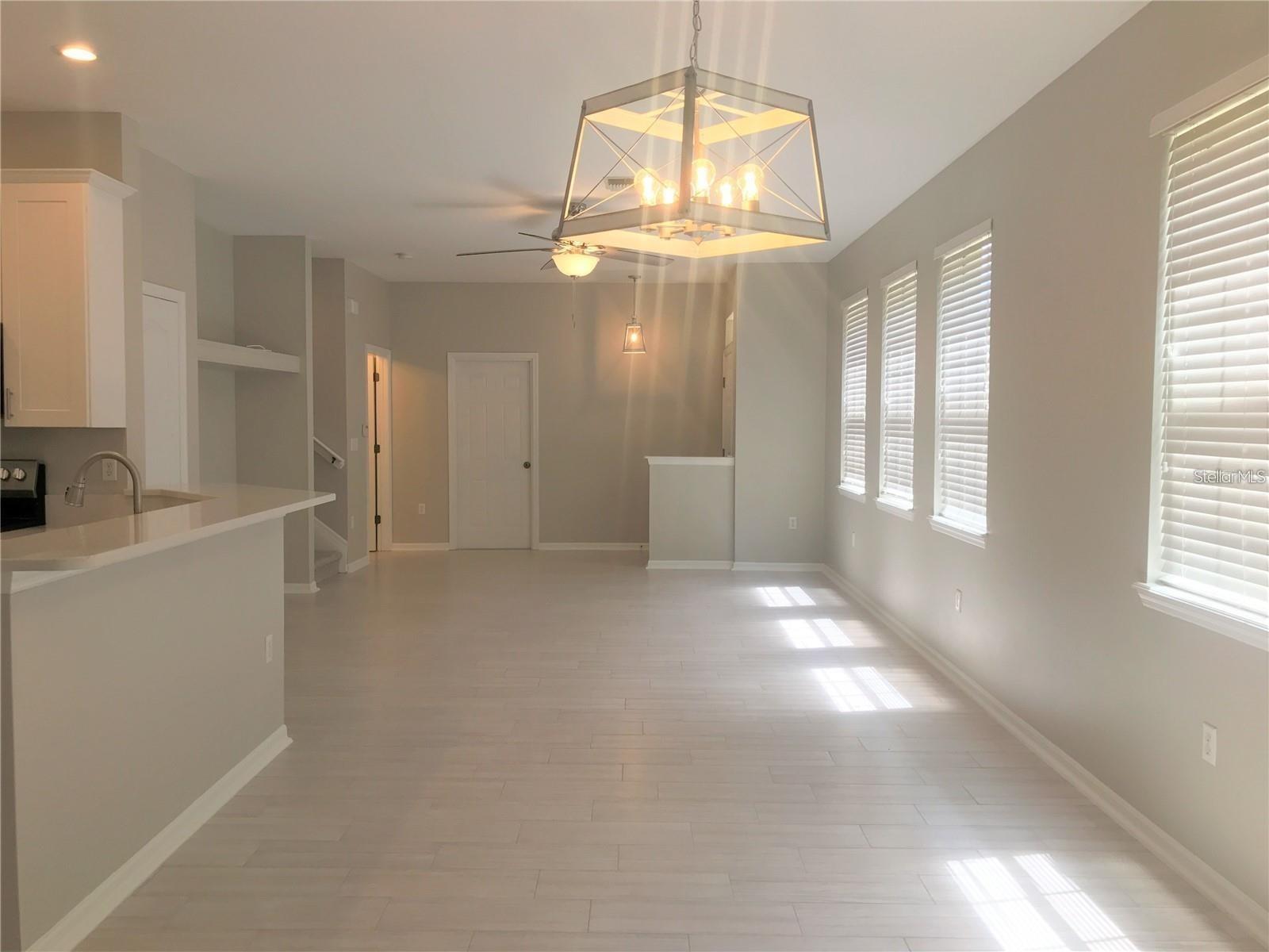 9054 MOONLIT MEADOWS LOOP, RIVERVIEW, FL, 33578