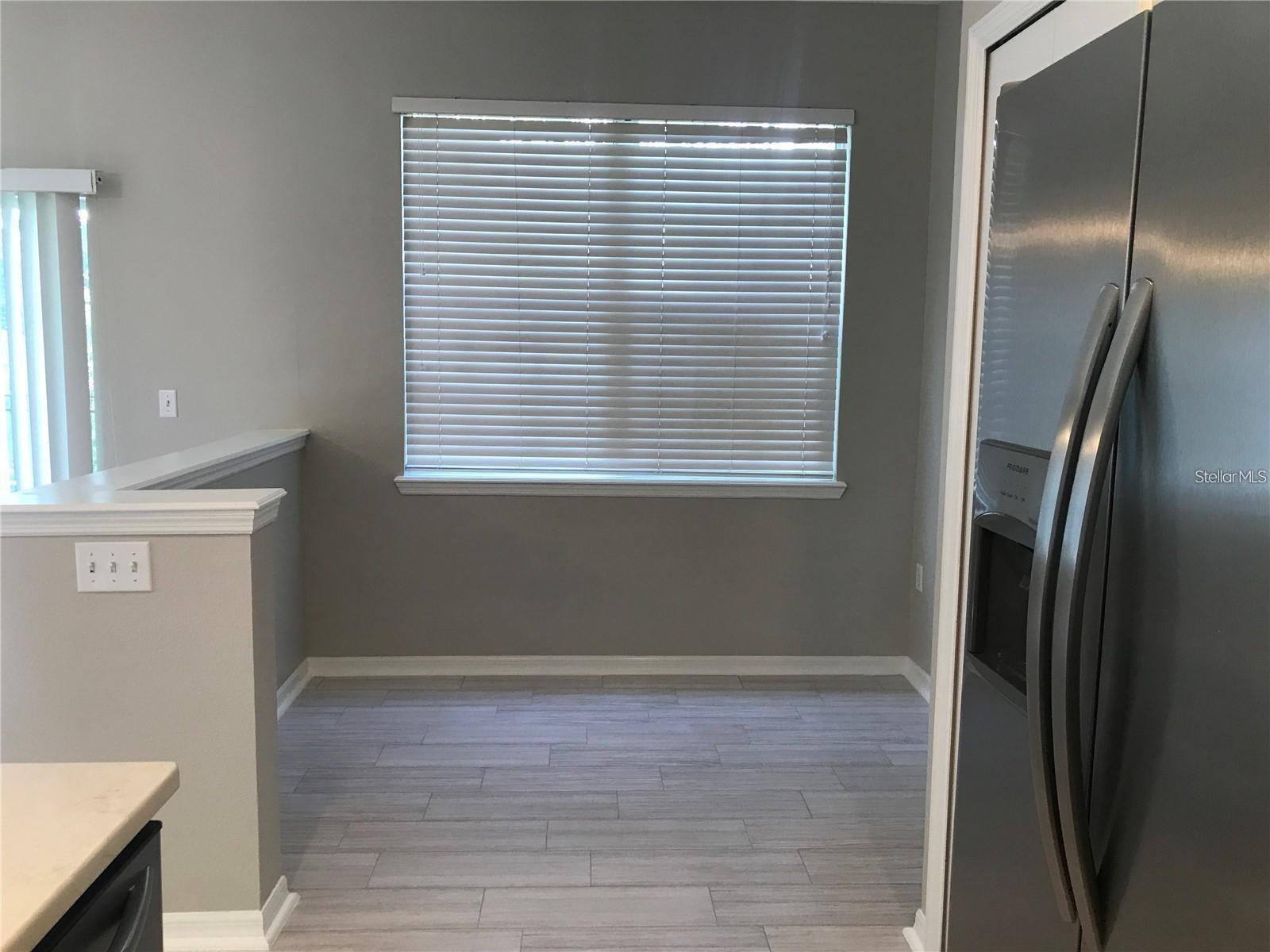 9054 MOONLIT MEADOWS LOOP, RIVERVIEW, FL, 33578