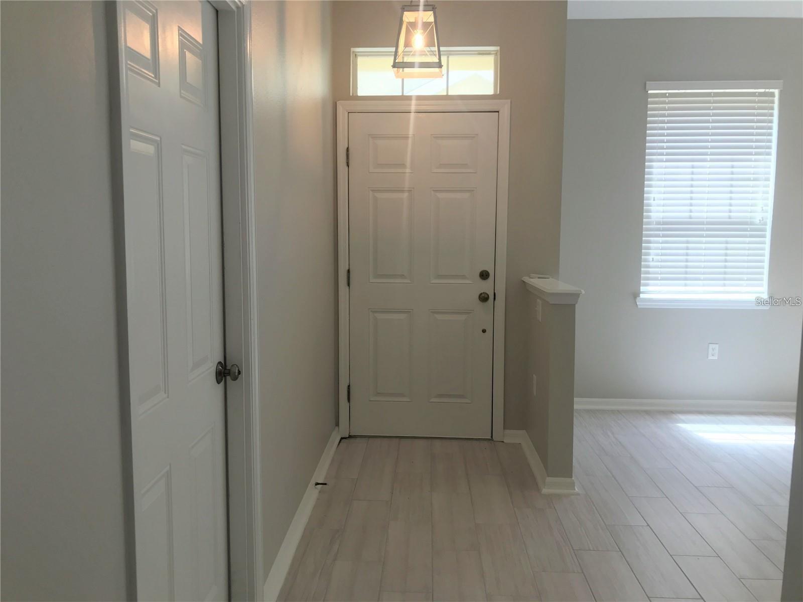 9054 MOONLIT MEADOWS LOOP, RIVERVIEW, FL, 33578
