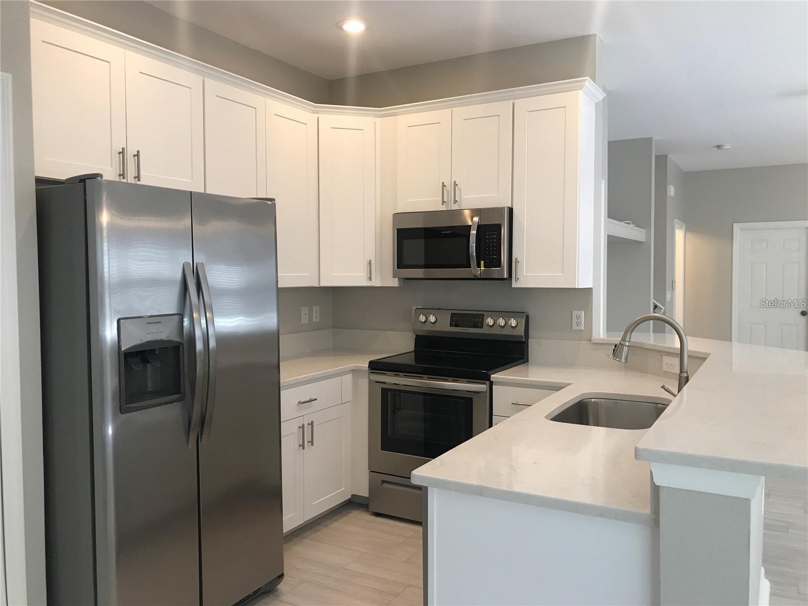 9054 MOONLIT MEADOWS LOOP, RIVERVIEW, FL, 33578