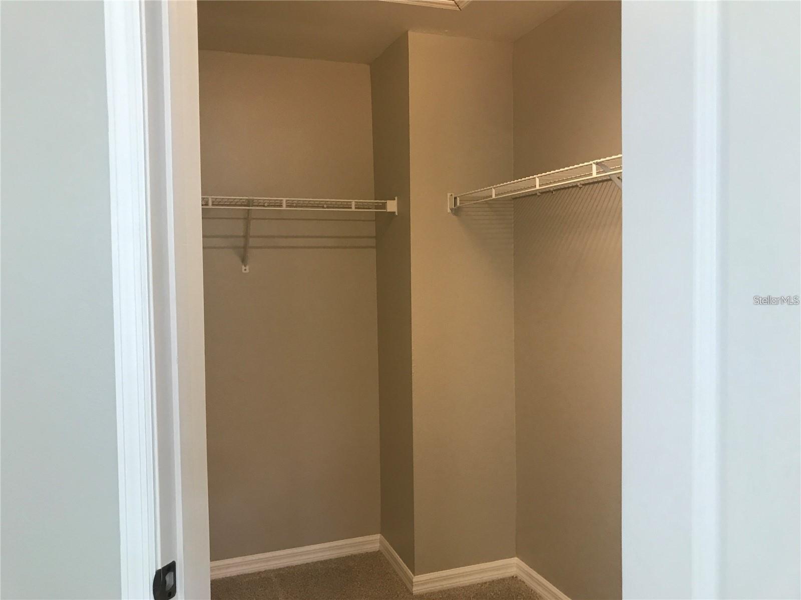 9054 MOONLIT MEADOWS LOOP, RIVERVIEW, FL, 33578
