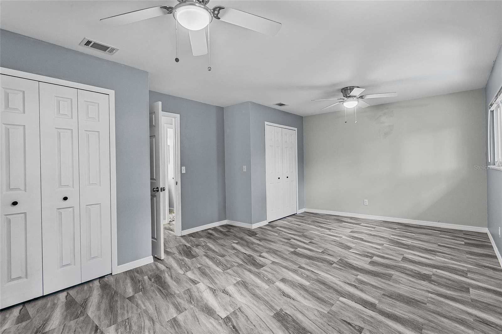 13959 MARINE DR, ORLANDO, FL, 32832