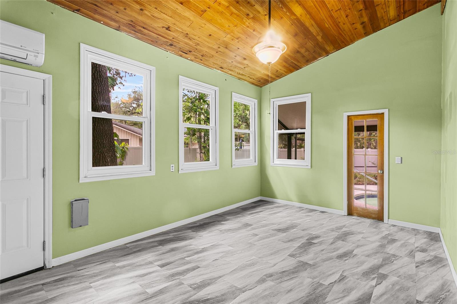 13959 MARINE DR, ORLANDO, FL, 32832