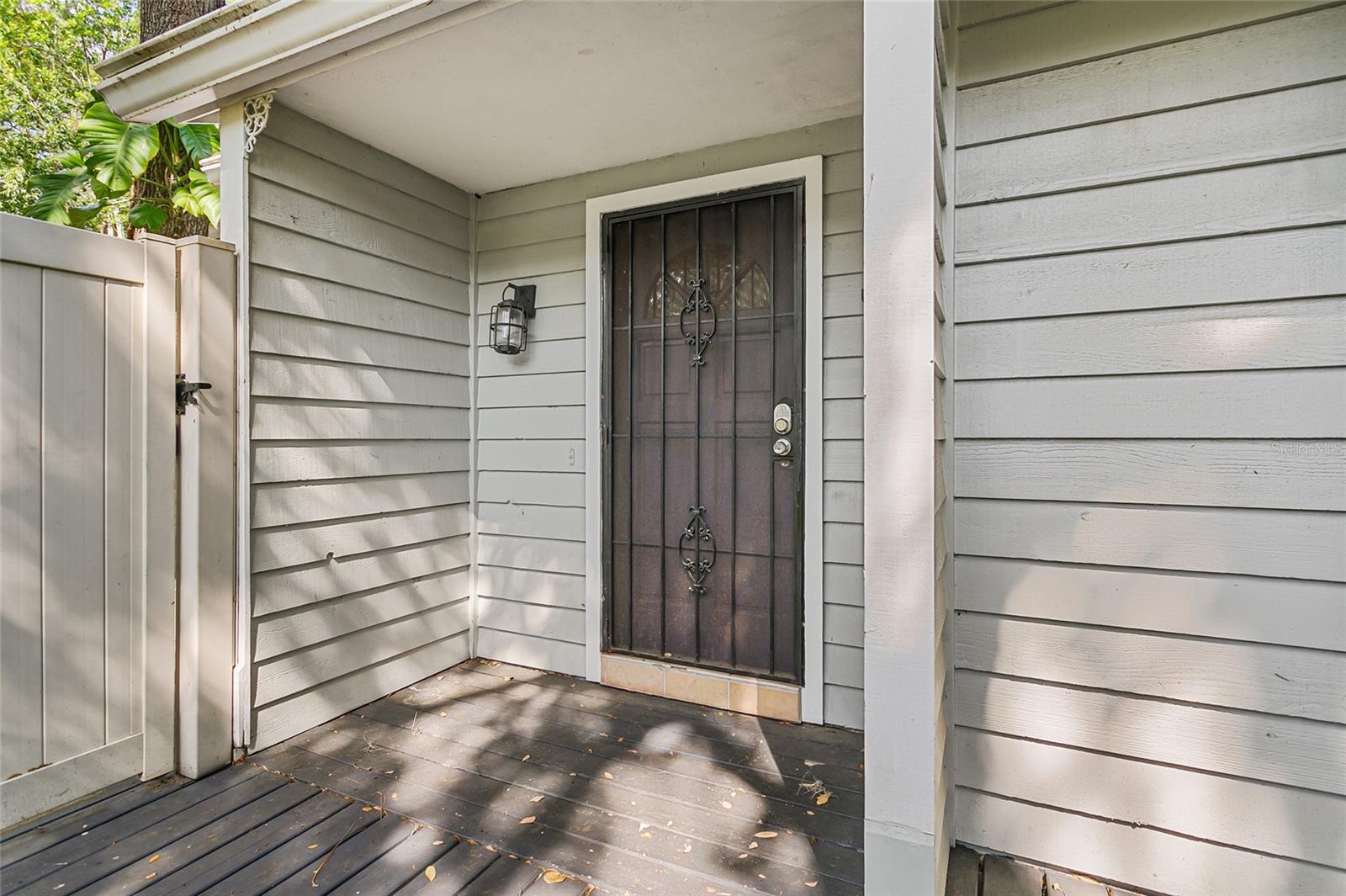 13959 MARINE DR, ORLANDO, FL, 32832