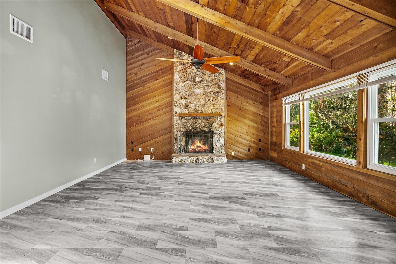 13959 MARINE DR, ORLANDO, FL, 32832