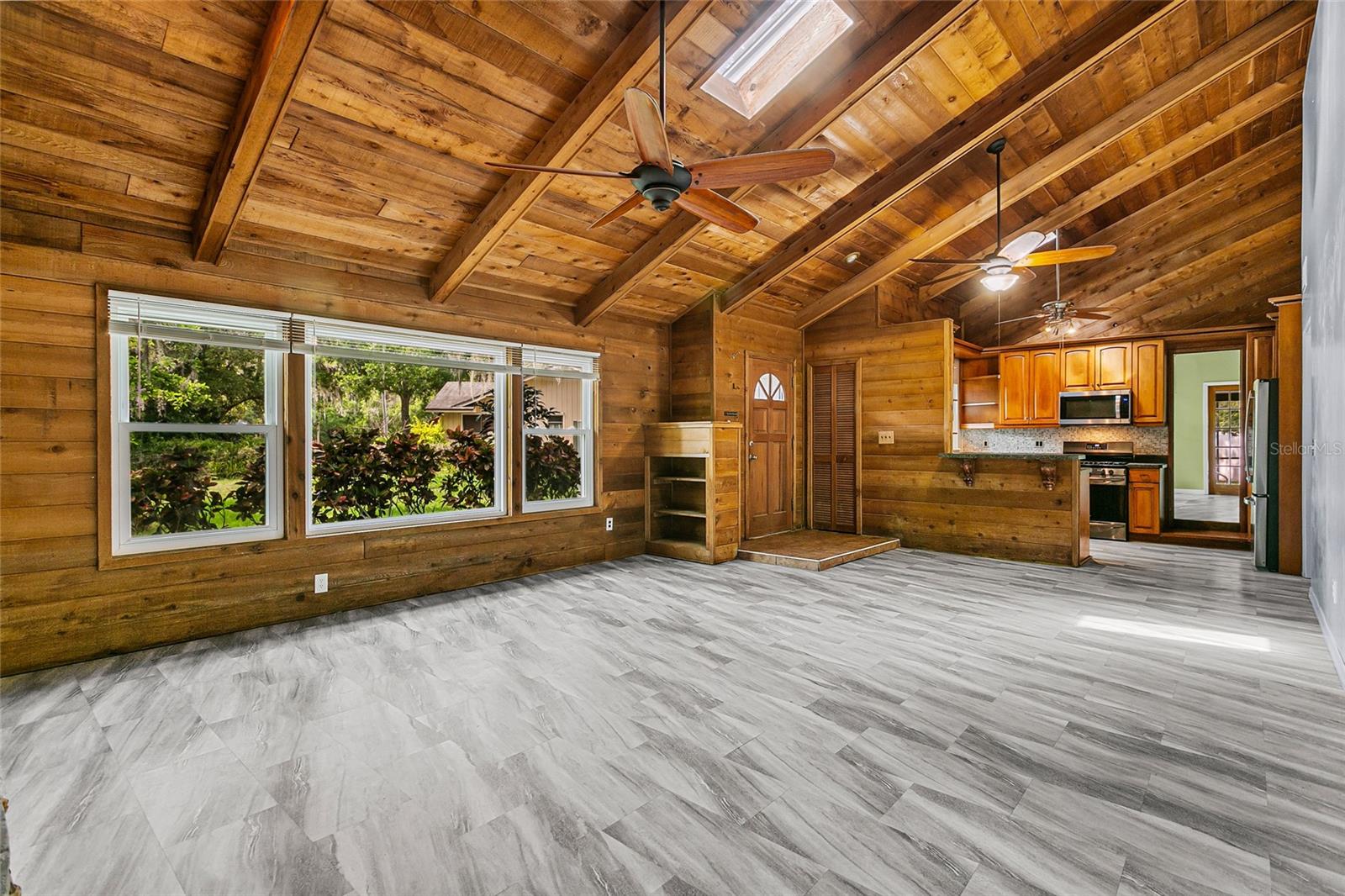 13959 MARINE DR, ORLANDO, FL, 32832