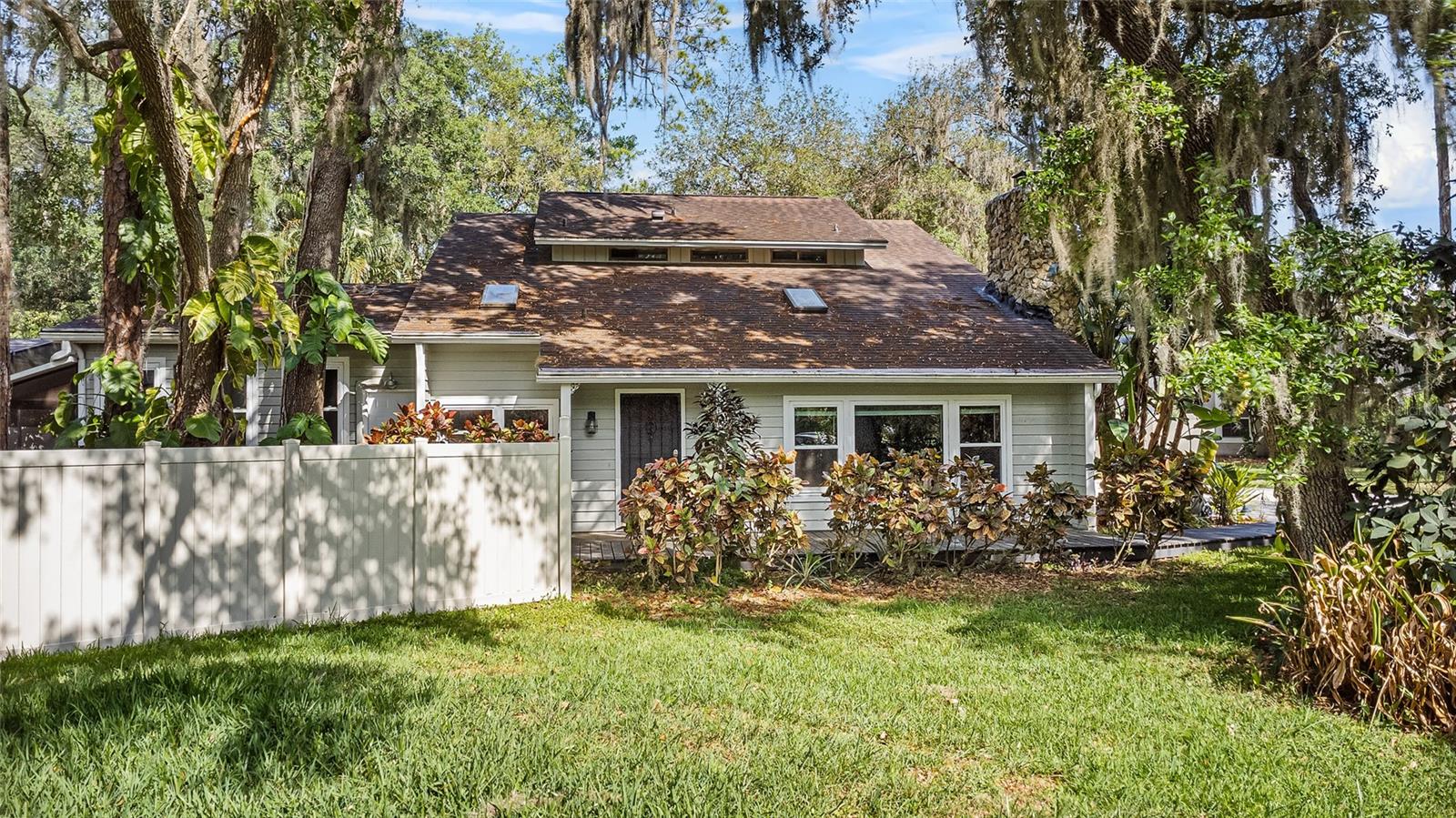 13959 MARINE DR, ORLANDO, FL, 32832