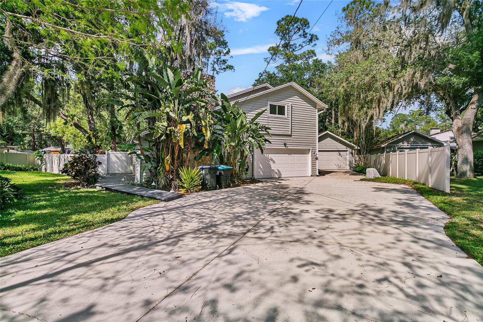 13959 MARINE DR, ORLANDO, FL, 32832