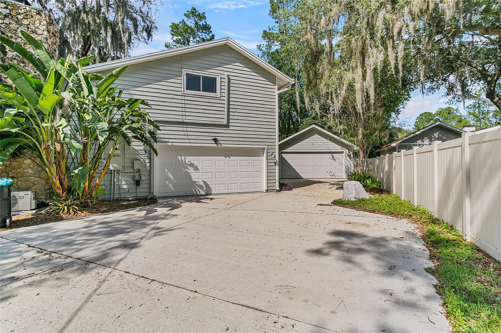 13959 MARINE DR, ORLANDO, FL, 32832