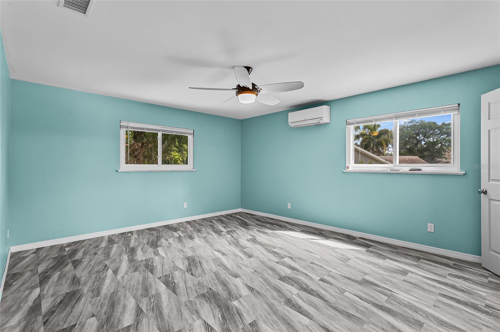 13959 MARINE DR, ORLANDO, FL, 32832