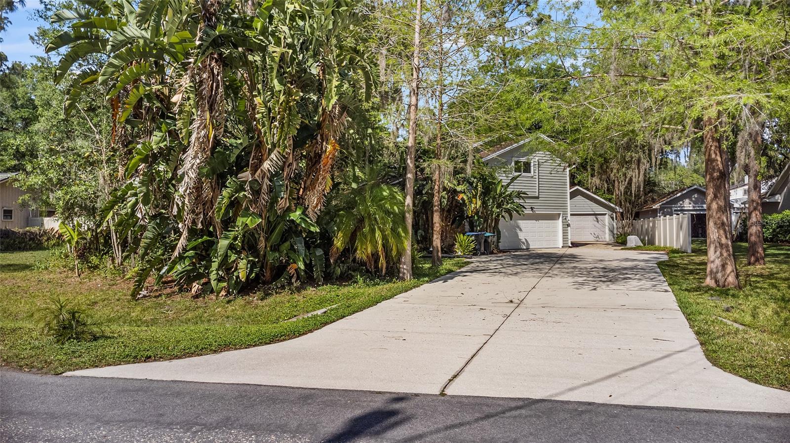 13959 MARINE DR, ORLANDO, FL, 32832