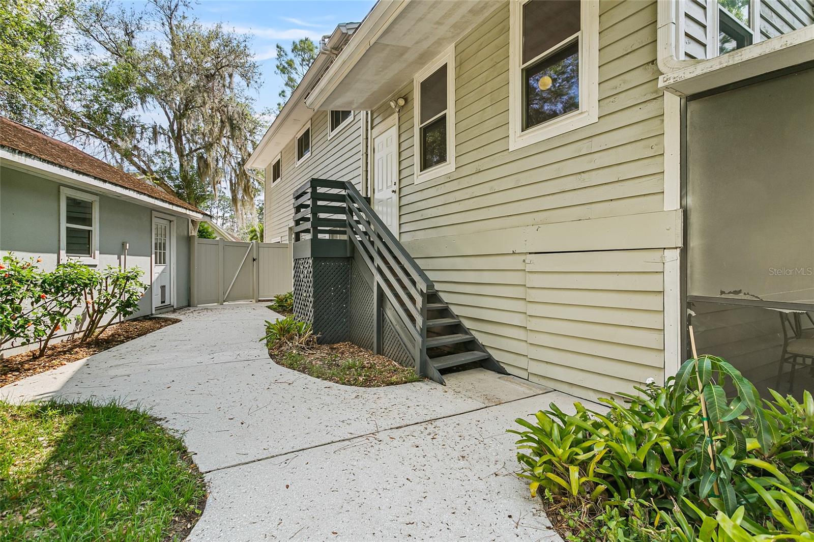 13959 MARINE DR, ORLANDO, FL, 32832