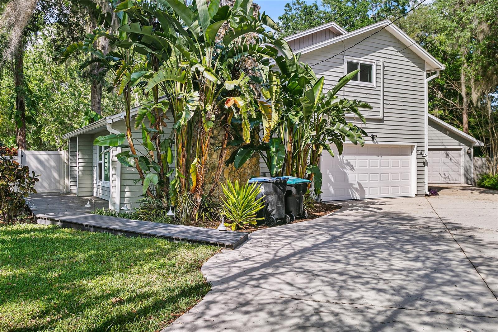 13959 MARINE DR, ORLANDO, FL, 32832