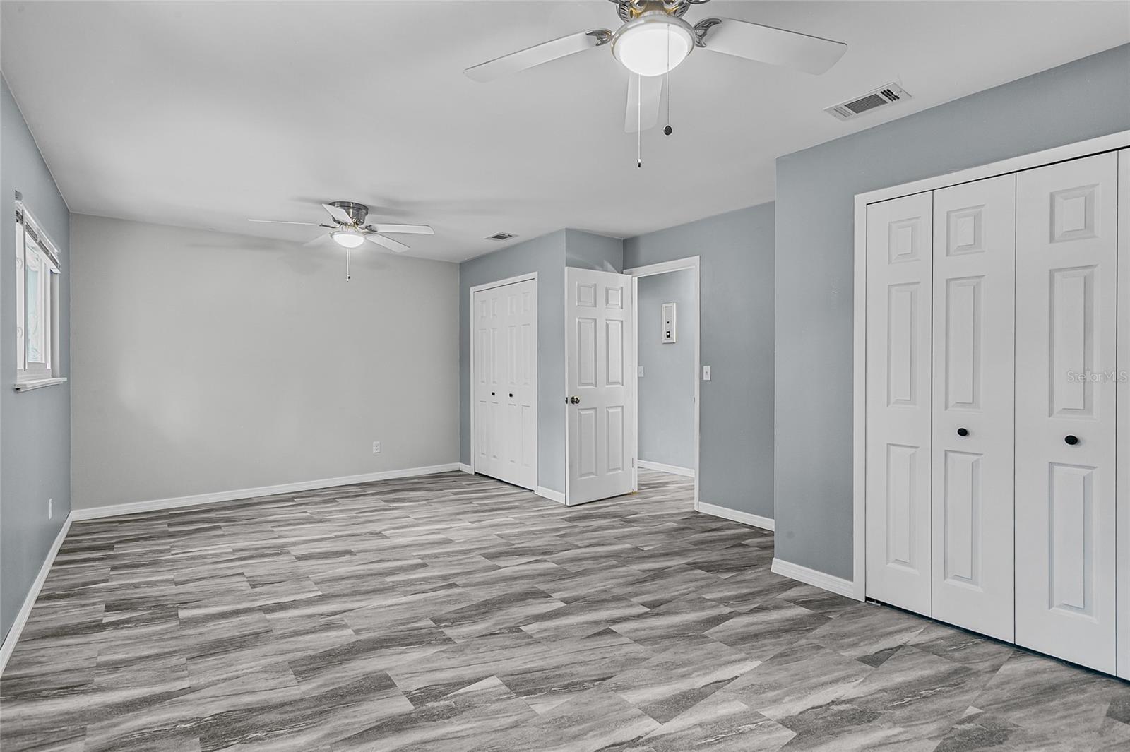 13959 MARINE DR, ORLANDO, FL, 32832
