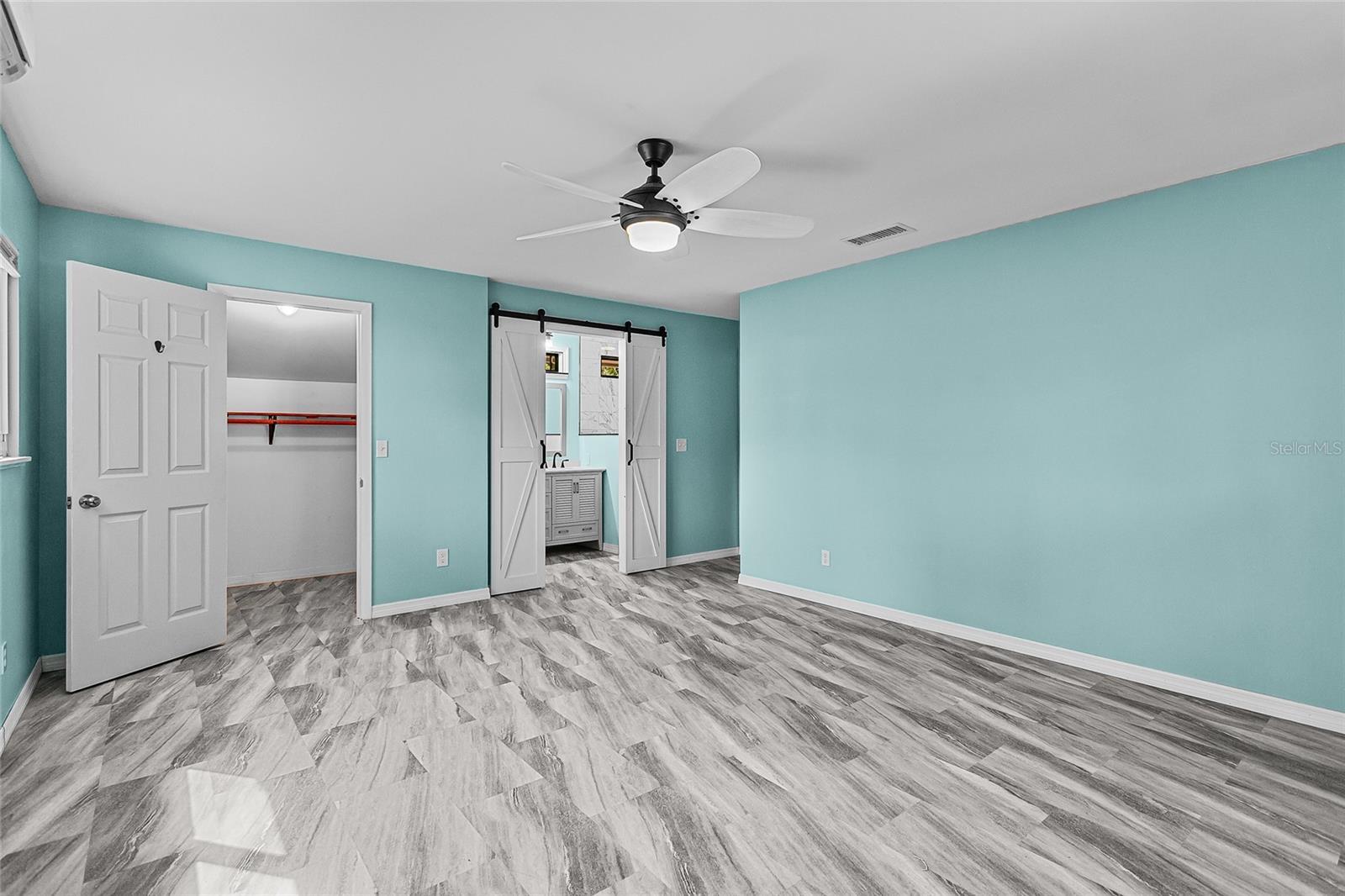 13959 MARINE DR, ORLANDO, FL, 32832