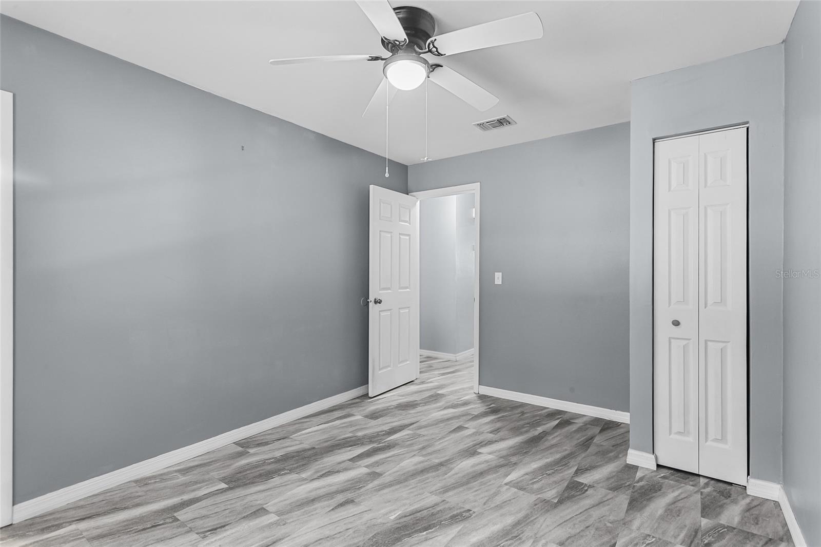 13959 MARINE DR, ORLANDO, FL, 32832