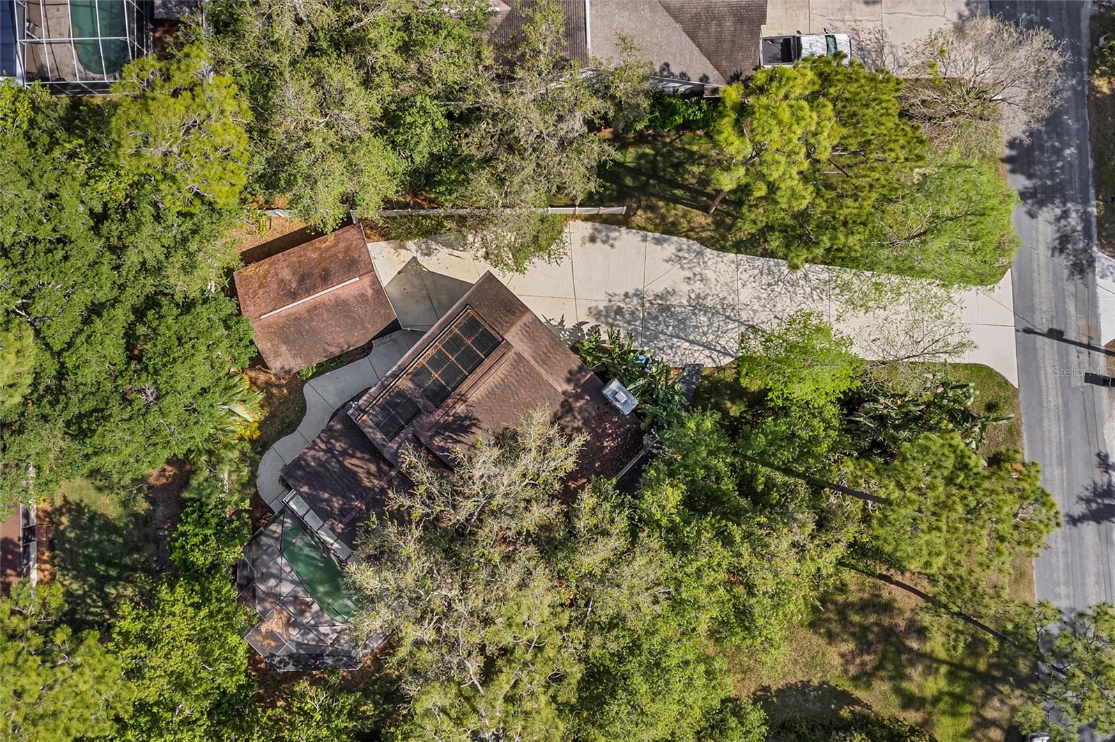 13959 MARINE DR, ORLANDO, FL, 32832