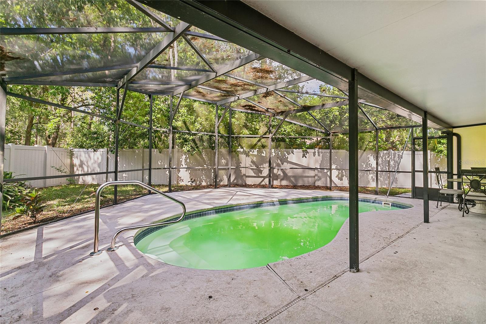 13959 MARINE DR, ORLANDO, FL, 32832