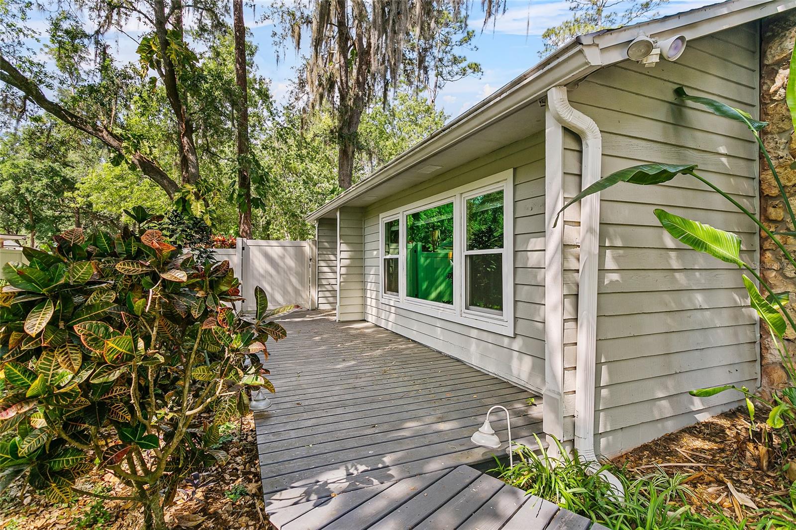 13959 MARINE DR, ORLANDO, FL, 32832