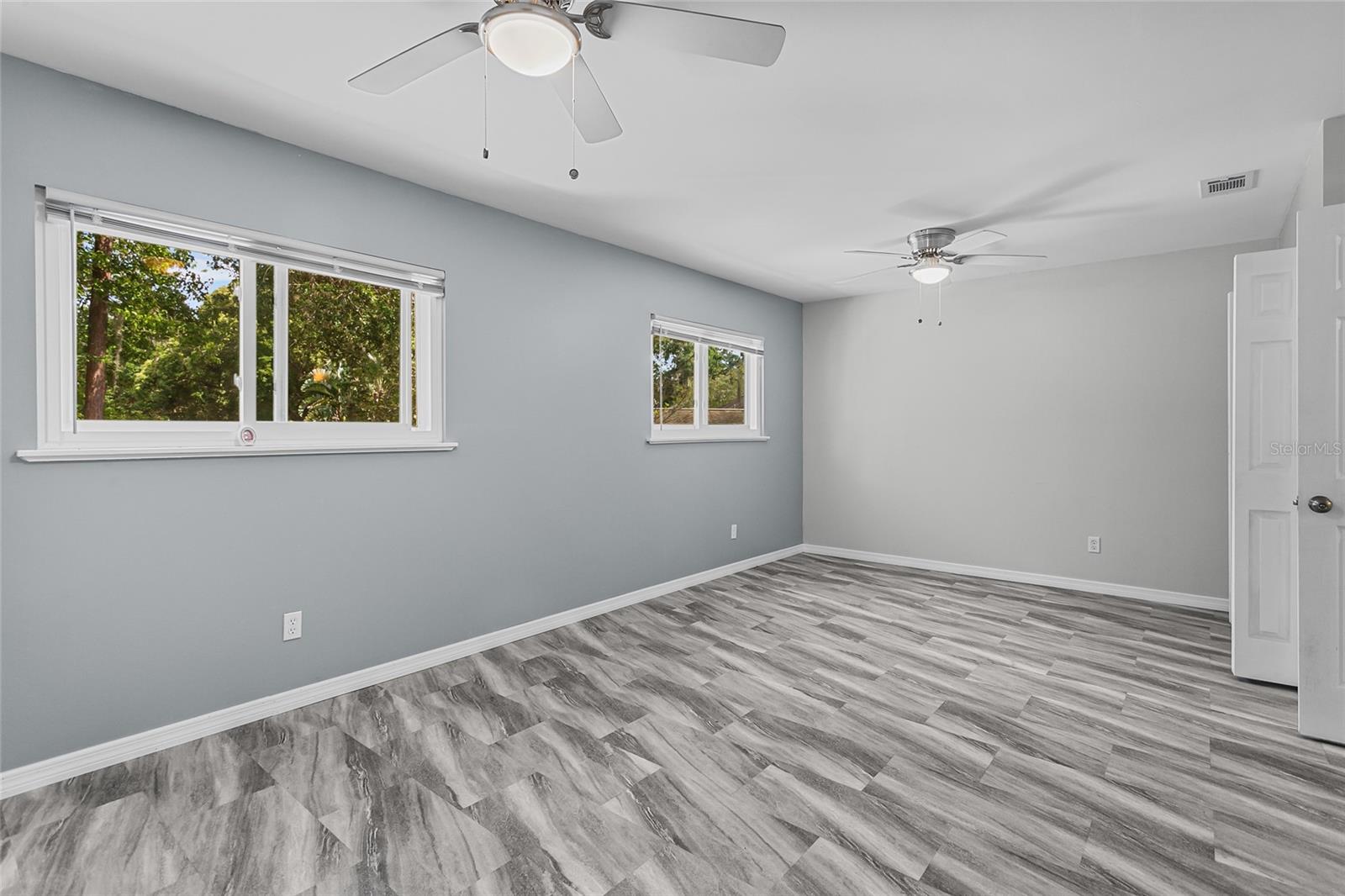 13959 MARINE DR, ORLANDO, FL, 32832