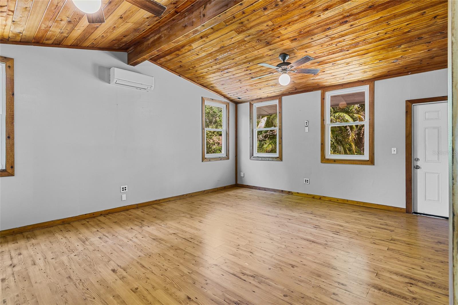 13959 MARINE DR, ORLANDO, FL, 32832