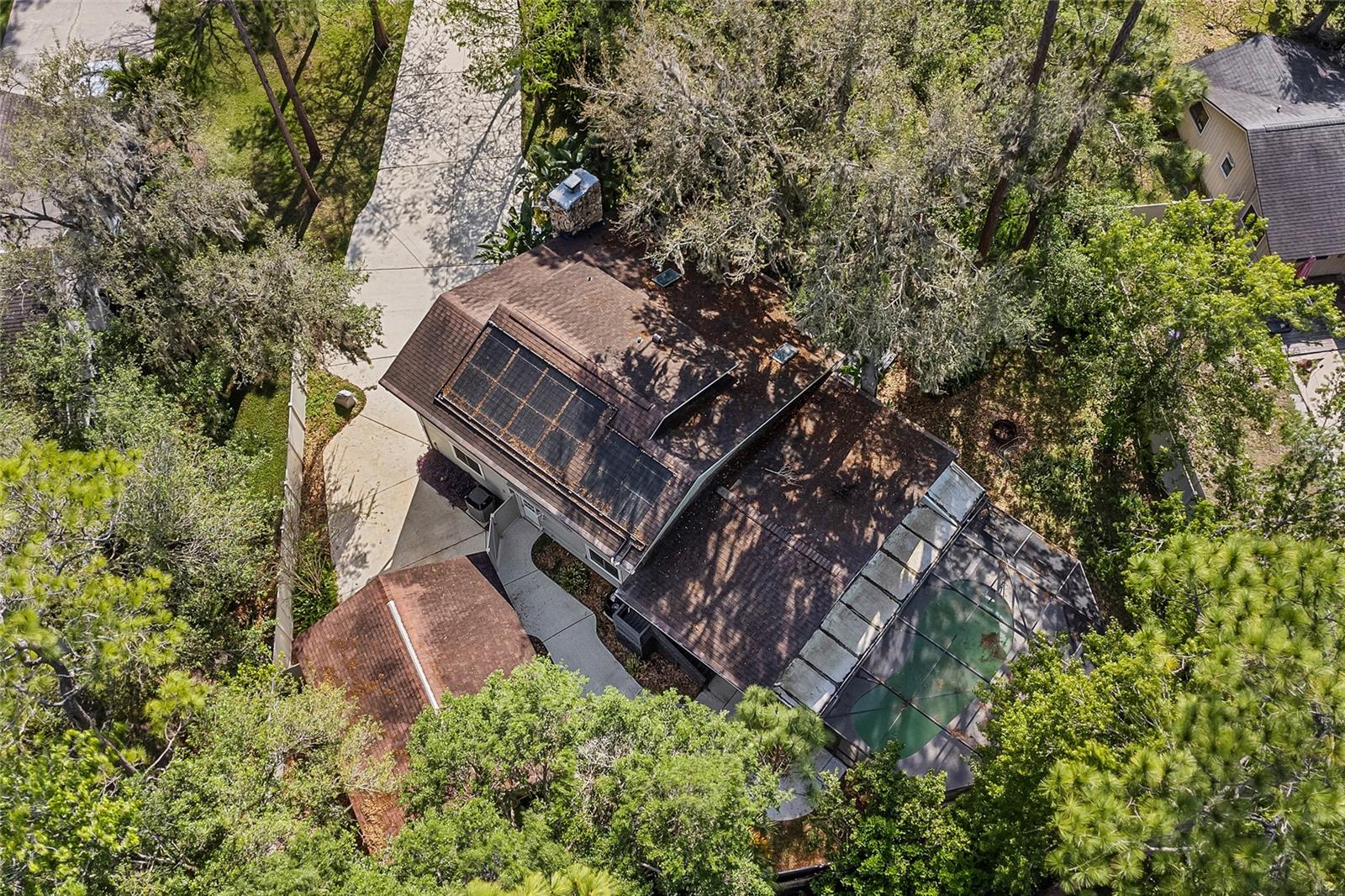 13959 MARINE DR, ORLANDO, FL, 32832