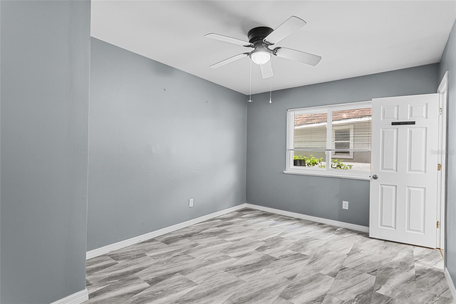 13959 MARINE DR, ORLANDO, FL, 32832