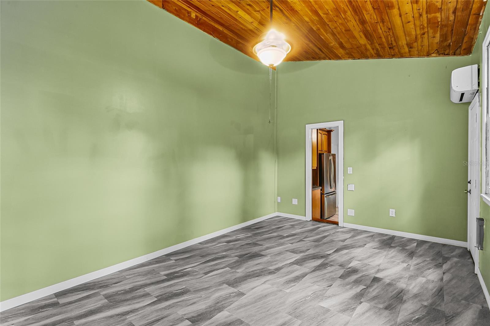 13959 MARINE DR, ORLANDO, FL, 32832