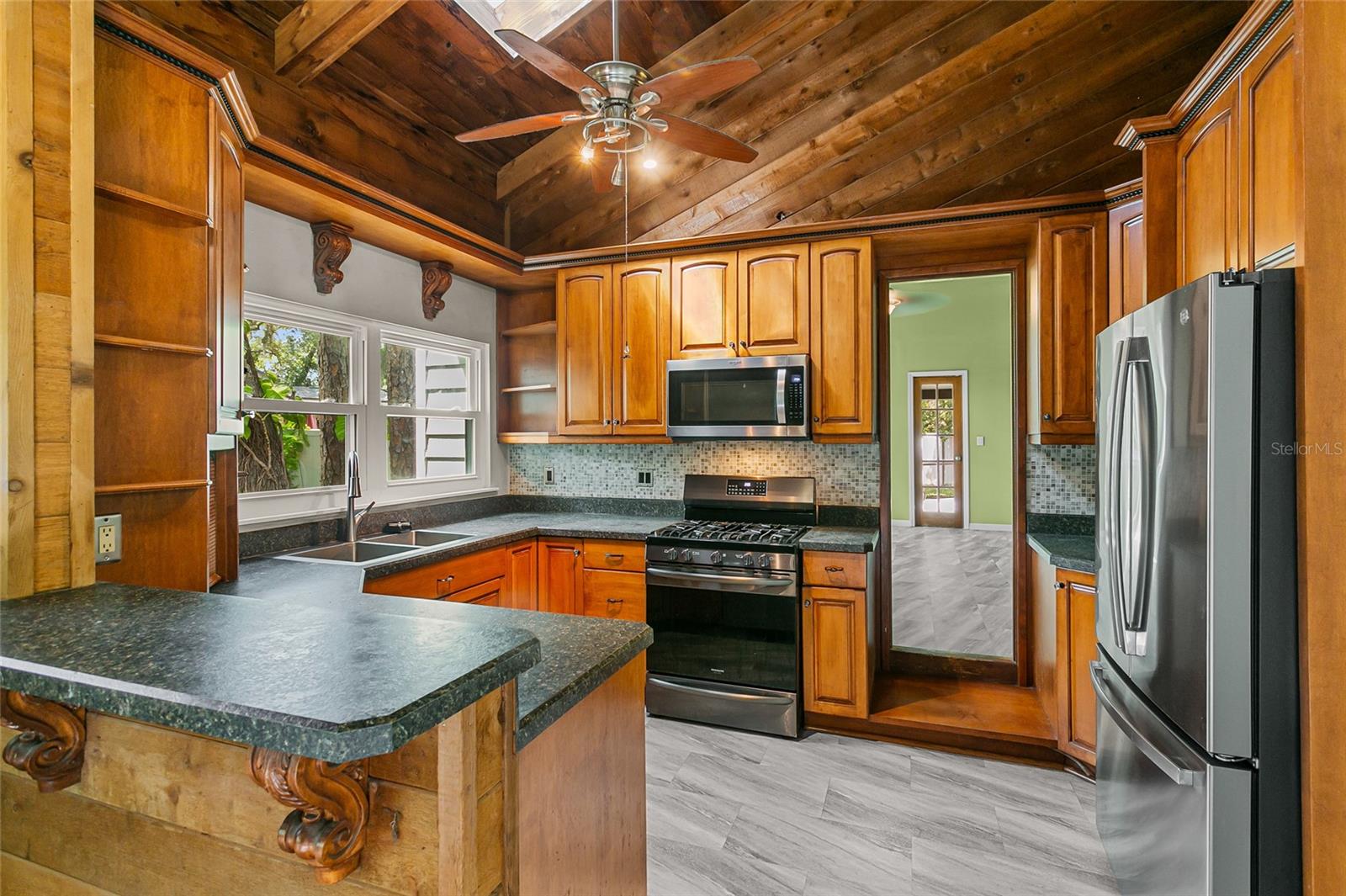 13959 MARINE DR, ORLANDO, FL, 32832