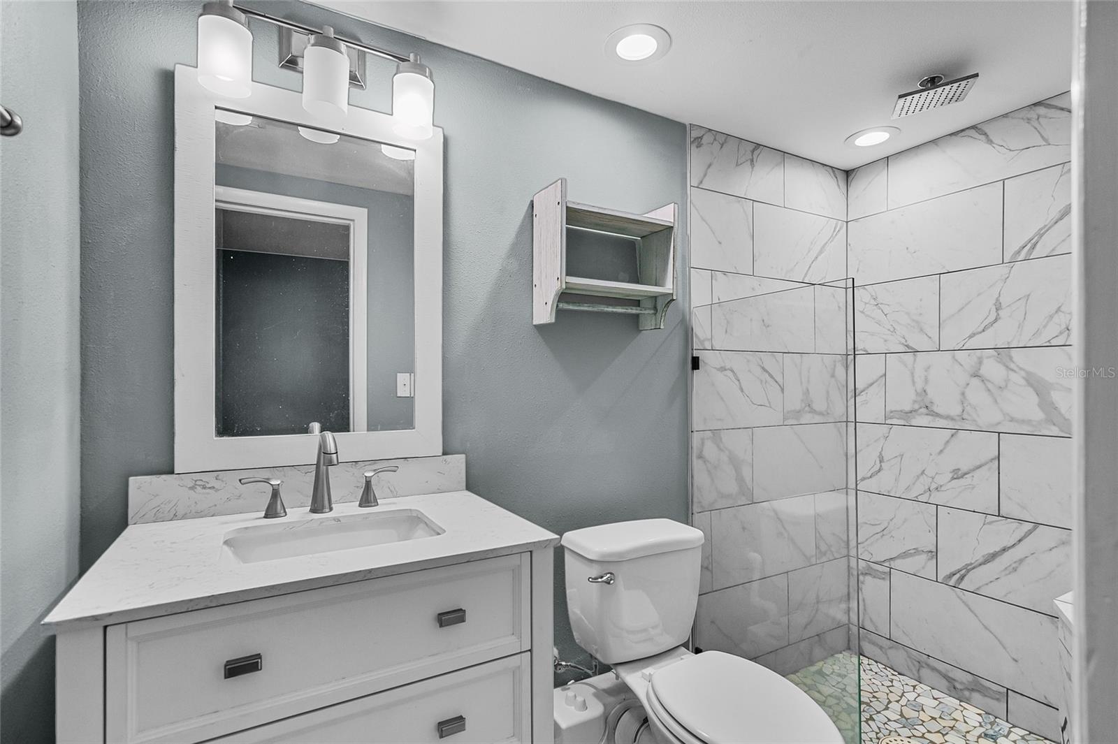 13959 MARINE DR, ORLANDO, FL, 32832