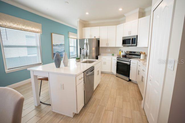 2791 SAN MARCO WAY, WINTER HAVEN, FL, 33884