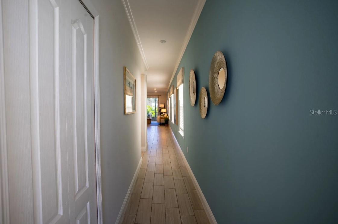 2791 SAN MARCO WAY, WINTER HAVEN, FL, 33884