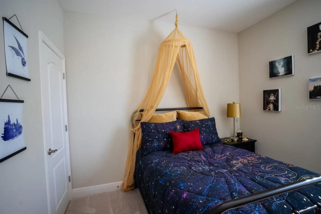 2791 SAN MARCO WAY, WINTER HAVEN, FL, 33884