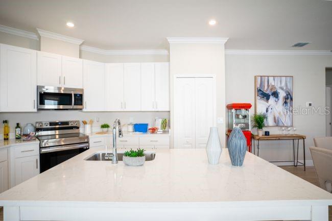 2791 SAN MARCO WAY, WINTER HAVEN, FL, 33884