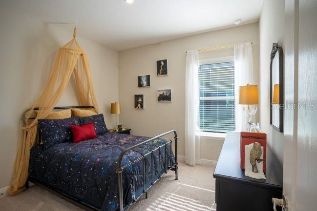 2791 SAN MARCO WAY, WINTER HAVEN, FL, 33884