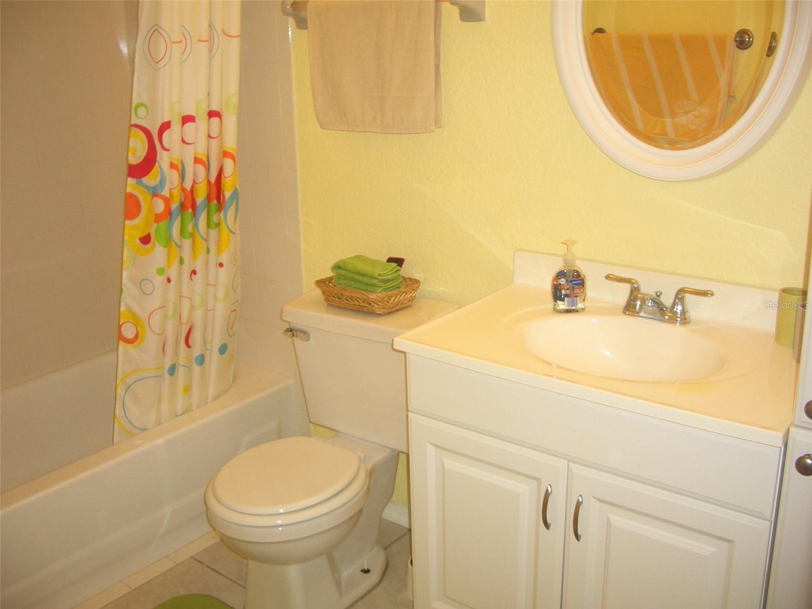 4179 JUNIPER ST, PORT CHARLOTTE, FL, 33948