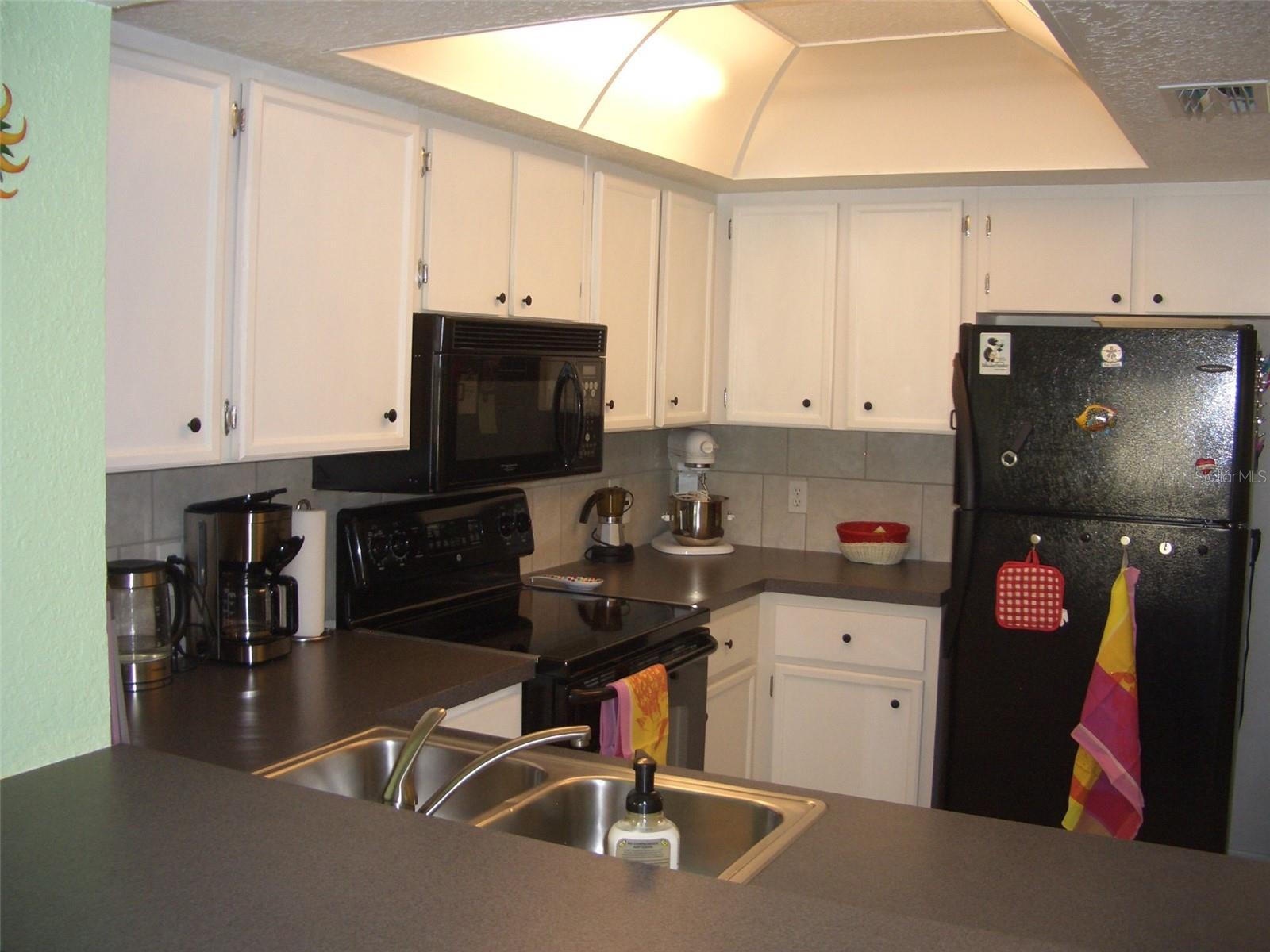 4179 JUNIPER ST, PORT CHARLOTTE, FL, 33948
