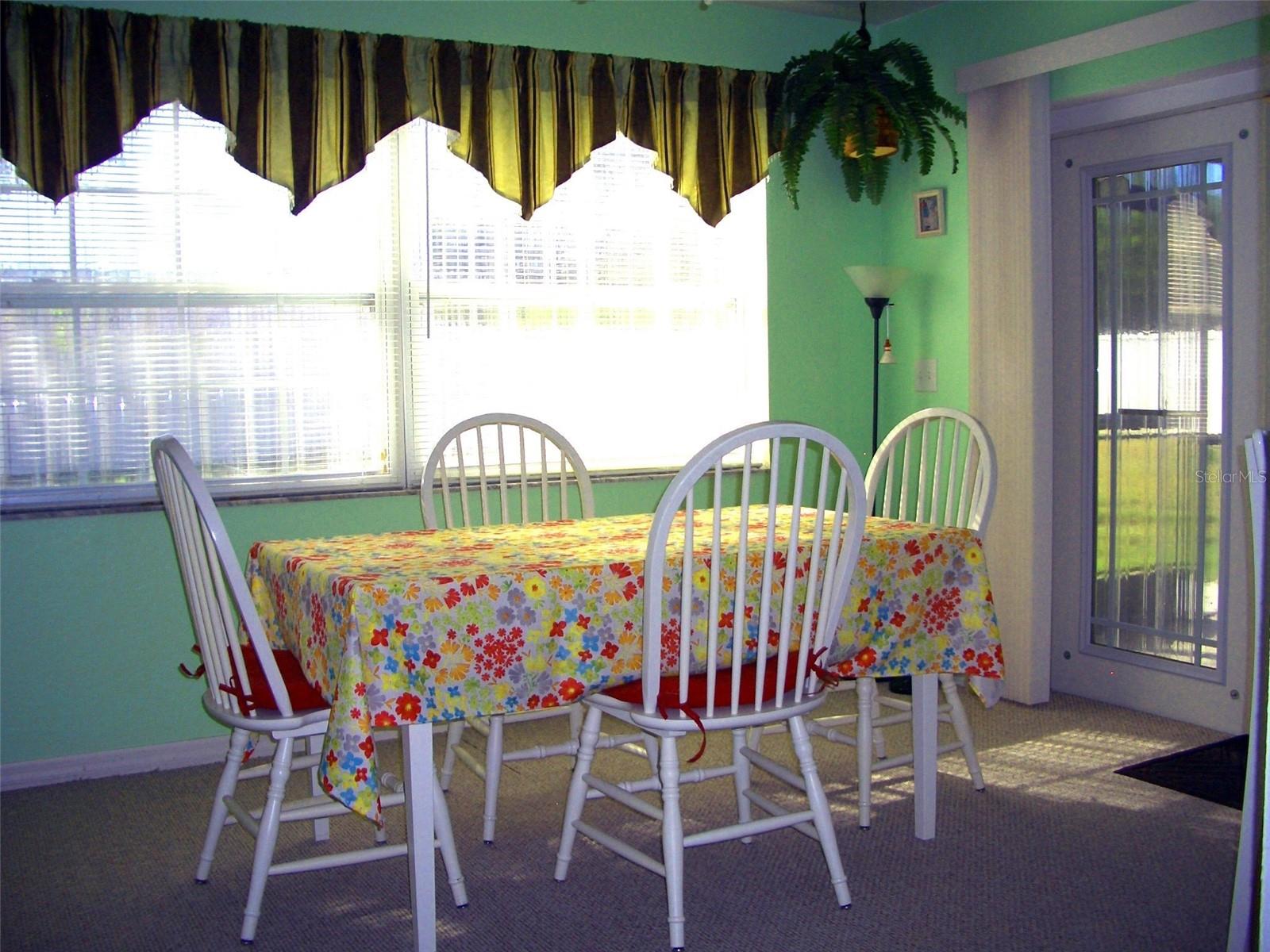 4179 JUNIPER ST, PORT CHARLOTTE, FL, 33948